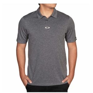 Oakley Aero Ellipse Polo